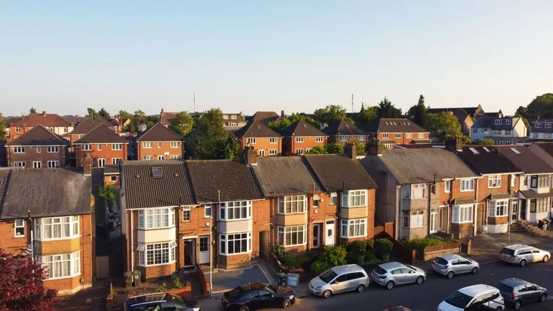 A Landlord's Guide to MTD