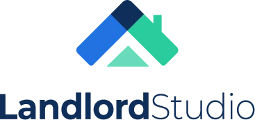 Landlord Studio